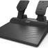 Руль HORI Apex для PC, PS4 / PS4 Pro / PS5 [spf-004u]